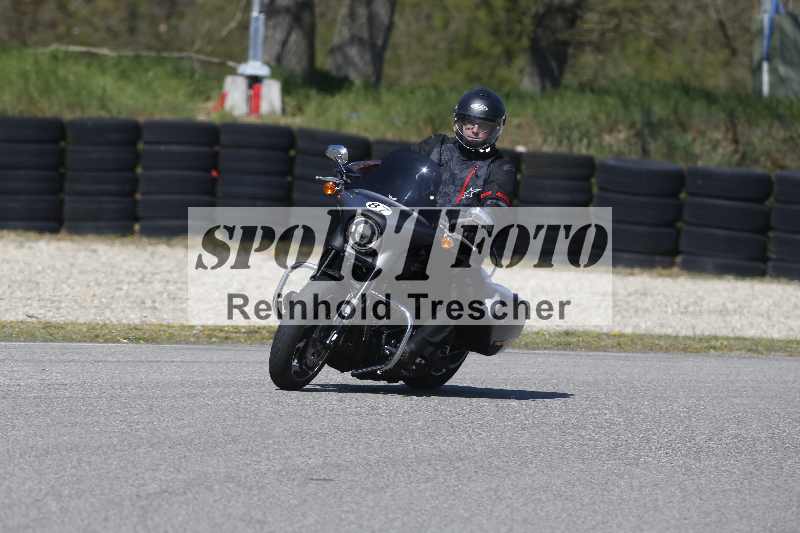 /01 02.04.2026 MAZ ADR/Gruppe gelb Gruppe gruen/87